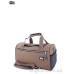 Сумка Superbag